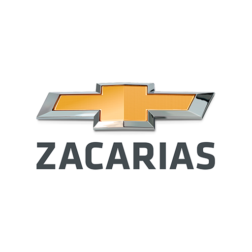 Download Zacarias Chevrolet 1.432 Apk for android