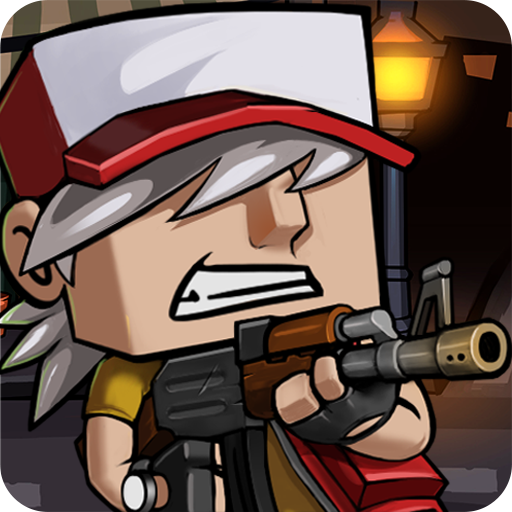 Download Zombie Age 2: Offline Shooting 1.4.1 Apk for android