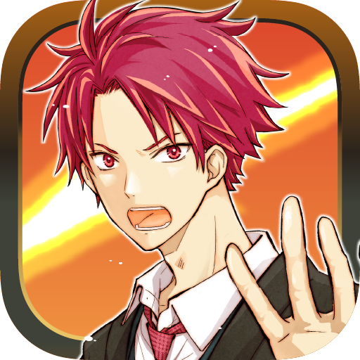 Download 日藥本舖-全台最大日系藥妝 2.77.0 Apk for android Apk