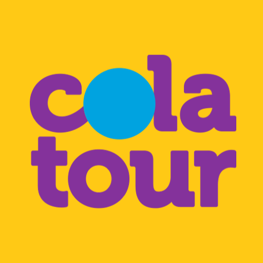 Download 可樂旅遊 Colatour - 國內外票券、飯店、機票 3.1.6 Apk for android Apk