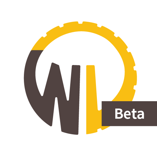 Download 휠비 (WheelVi) 1.4.1 Apk for android