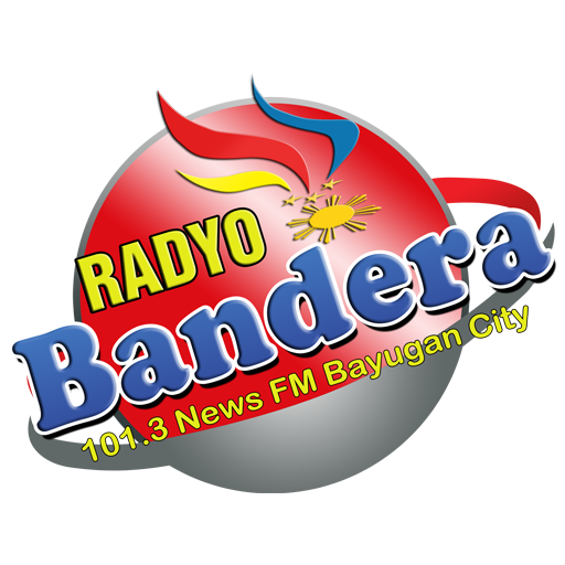 Download 101.3 Radyo Bandera Bayugan Ci 1.0.23 Apk for android