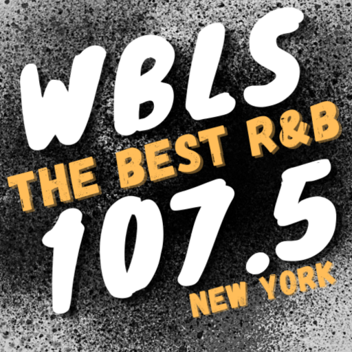 Download 107.5 Wbls Radio Station Ny 1.9 Apk for android