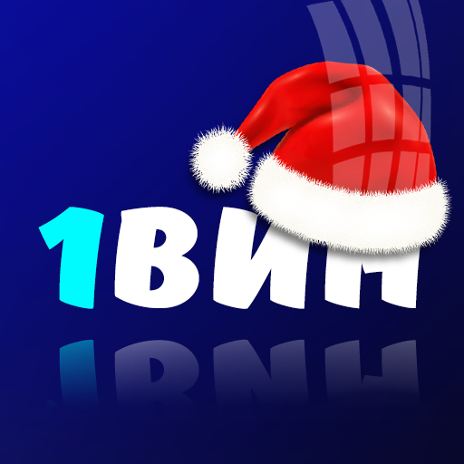 Download 1W спорт 1.0 Apk for android Apk