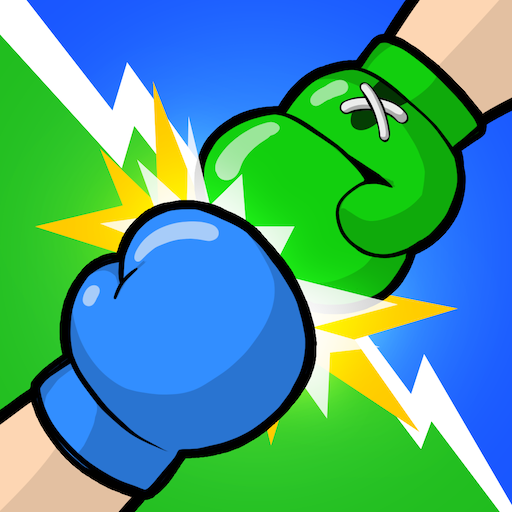 Download 2 Player games : Mini battle 1.0.0 Apk for android