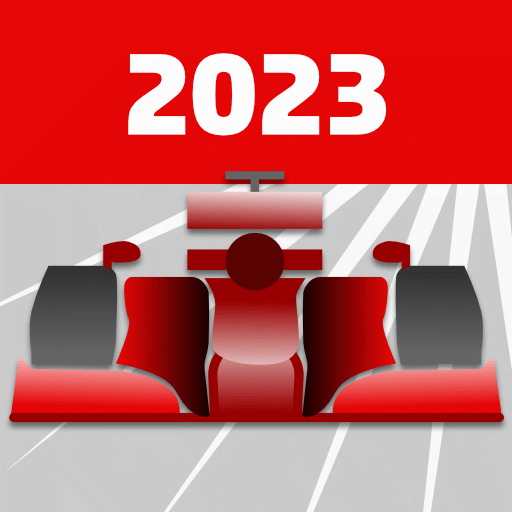 Download 2023 Calendrier des courses 1.2 Apk for android