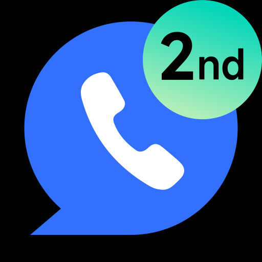 Download 2TelNumber - Calling App 2.2.0 Apk for android Apk