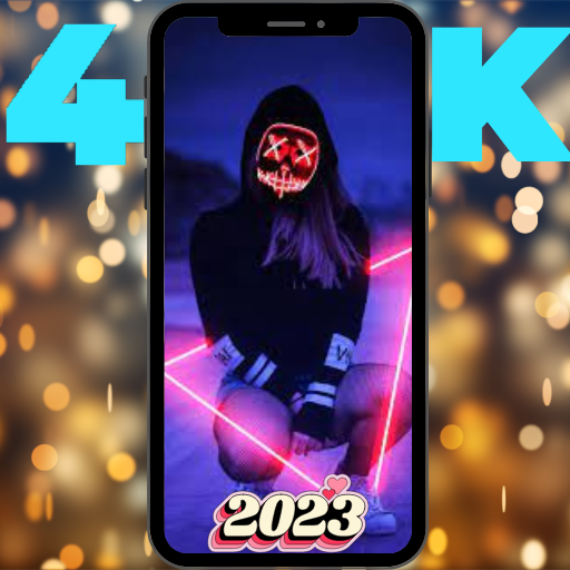 Download 4k Live Wallpapers hd- 3d&4D 1.0.1 Apk for android Apk