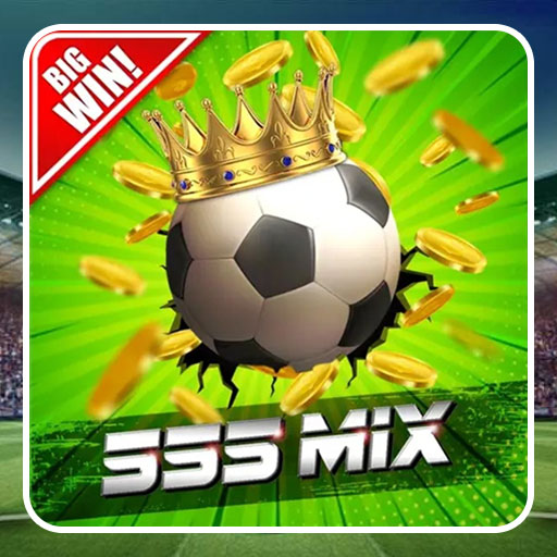 Download 555MIX MYANMAR 1.0 Apk for android Apk