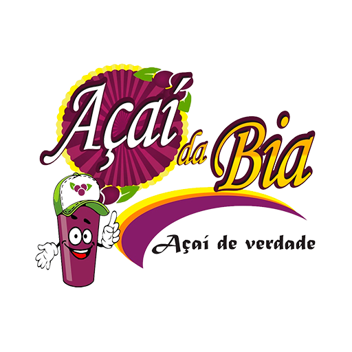 Download Açaí da Bia 10.9.5 Apk for android