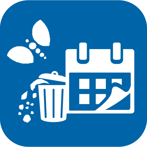 Download Abfallkalender Schwerin 2.1.11.3 Apk for android