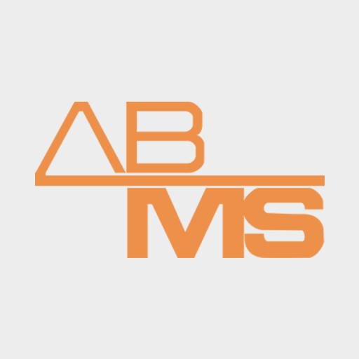 Download ABMS 1.0.22 Apk for android Apk