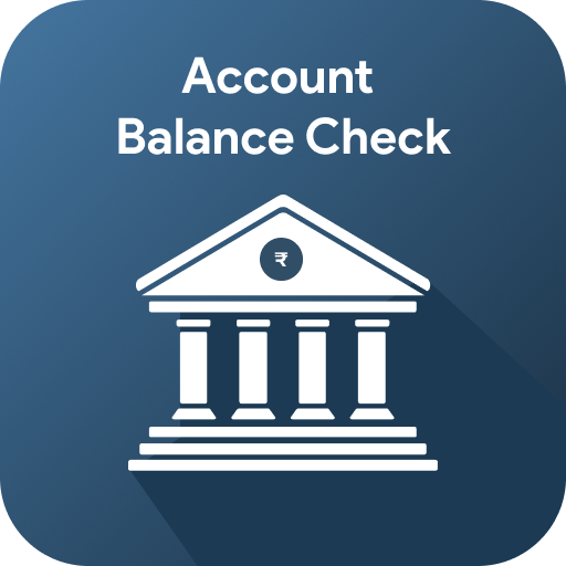 Download Account Balance Check 1.0.2 Apk for android Apk