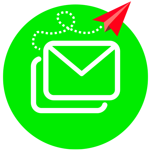 Download Accès à Tous Les E-Mails 1.808 Apk for android