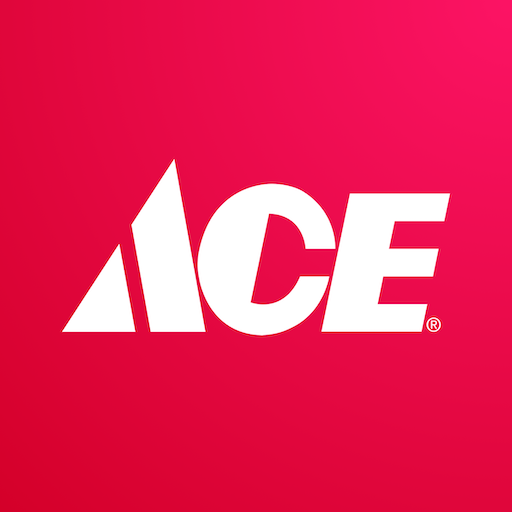 Download Ace Hardware 2.0.43 Apk for android Apk