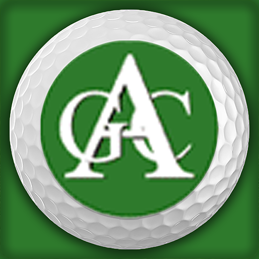 Download Acme Golf Club 9.07.00 Apk for android Apk