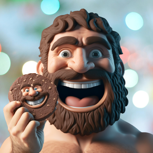 Download Adventure Stone Age 0.0.8 Apk for android Apk