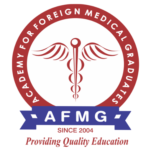 Download AFMG 1.4.67.1 Apk for android Apk