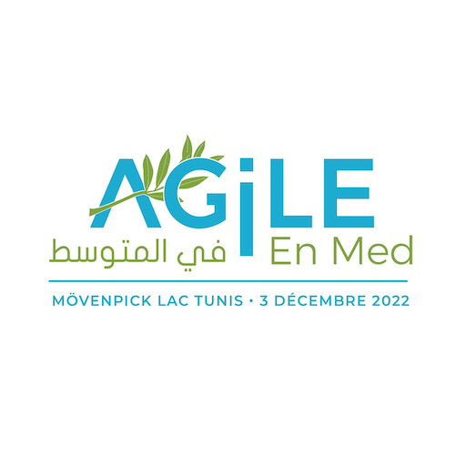 Download Agile En Med Tunis 2022 1.0 Apk for android