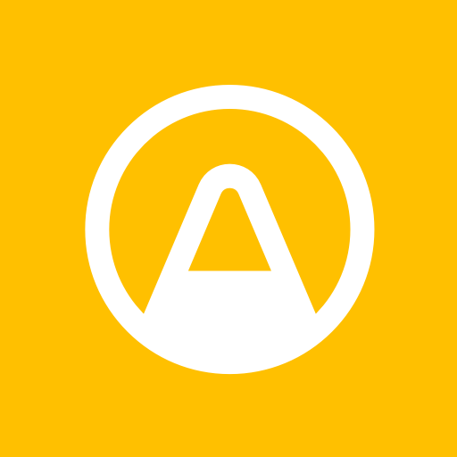 Download Airthings Wave 3.10.2 Apk for android