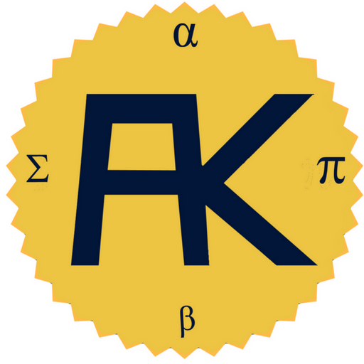 Download AK Gupta Mathematics Classes 1.4.67.1 Apk for android