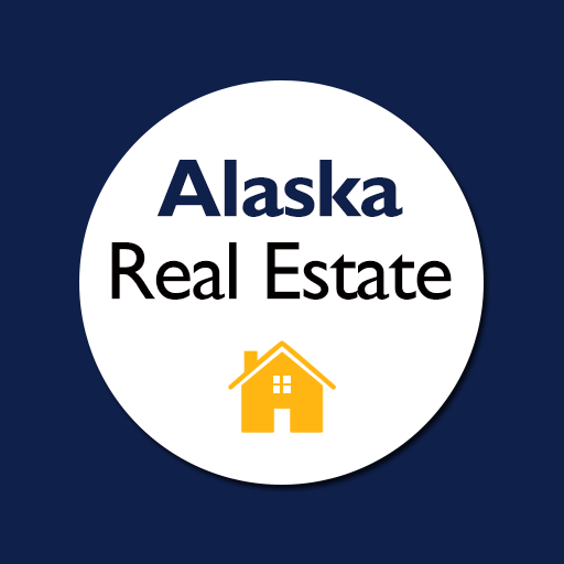 Download Alaska Real Estate 4.0 Apk for android Apk