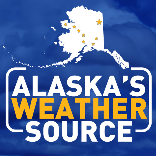 Download Alaska's Weather Source 5.7.204 Apk for android