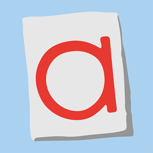 Download alfabet 1.6 Apk for android Apk