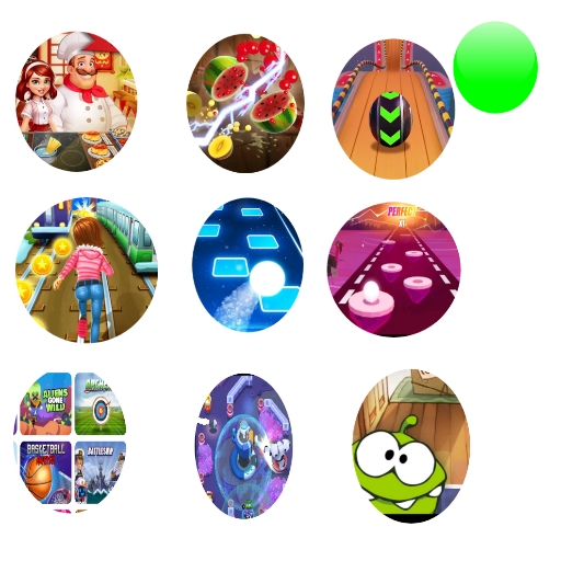 Download all in one game- Famous game 15 Apk for android Apk