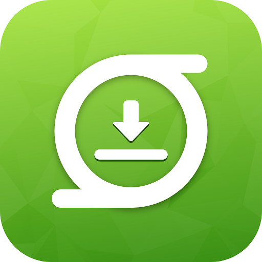 Download All Video Downloader 1.0 Apk for android