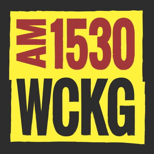 Download AM 1530 WCKG Chicago 11.0.38 Apk for android