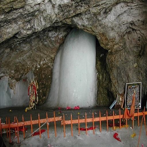 Download Amarnath Yatra Samachar/Khabar 1.0 Apk for android