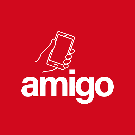 Download amigo 1.0.0 Apk for android Apk