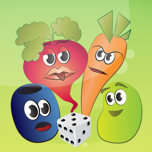 Download Angry Vegetables 9.0 Apk for android Apk