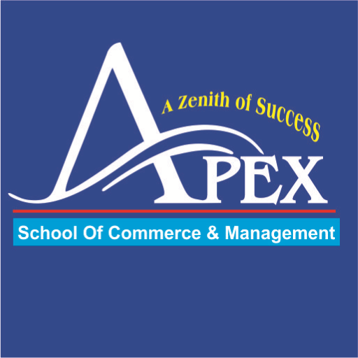 Download Apex Classes Indore 1.4.67.1 Apk for android Apk