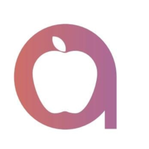 Download Apple Doc 3.7 Apk for android Apk