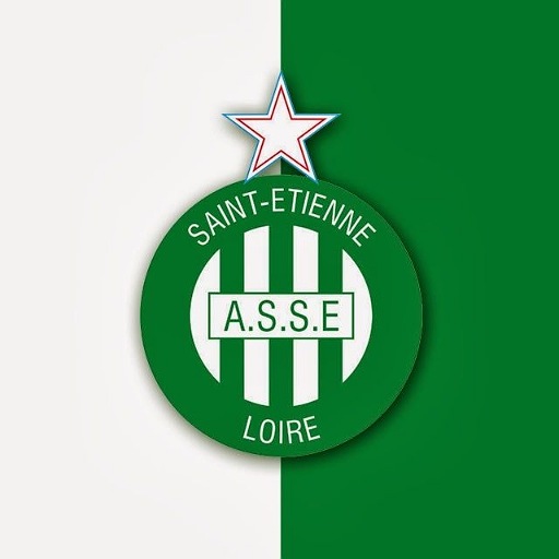 Download AS Saint-Étienne Wallpaper 3 Apk for android Apk