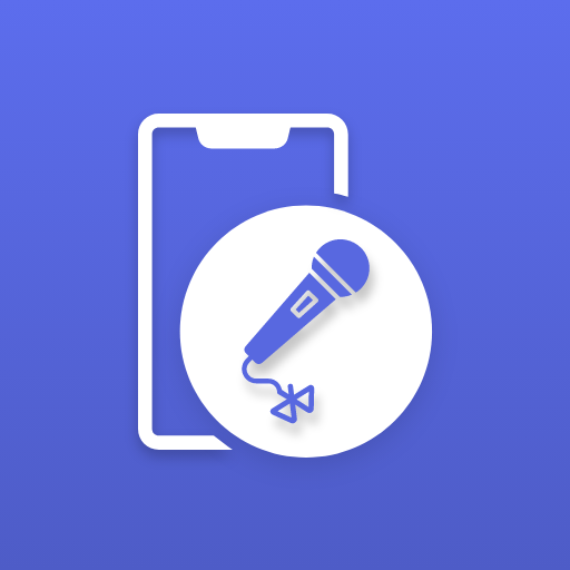 Download Auto Bluetooth connect - MIC 1.0.7 Apk for android