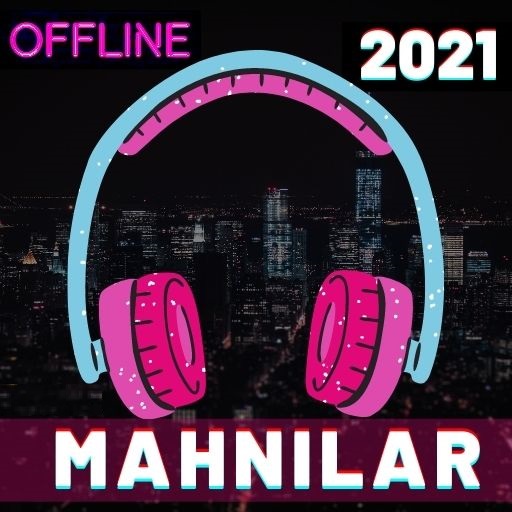 Download Azeri mahnilar 2021 7.1 Apk for android