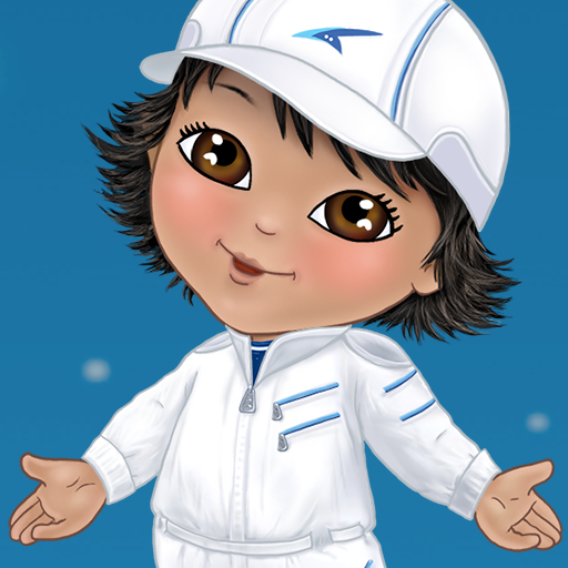 Download Baby Adopter Galaxy 1.95.1 Apk for android Apk