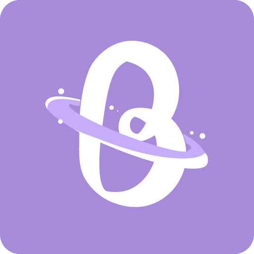 Download BabyVerse 3.1.5 Apk for android Apk