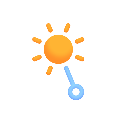 Download BabyWeather 2.1.1 Apk for android