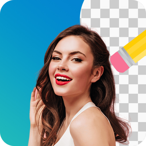 Download Background Eraser – Remove BG 1.1.1 Apk for android Apk