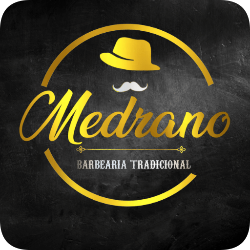 Download Barbearia Medrano 1.2 Apk for android