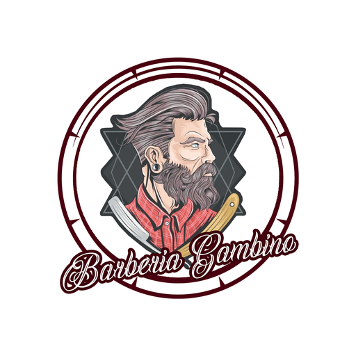 Download Barberia Gambino 35.0 Apk for android