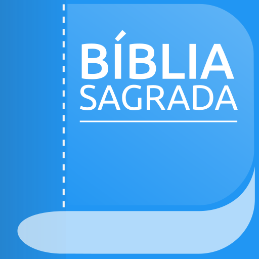 Download Bíblia para Zap 3.8.0.65 Apk for android Apk