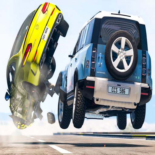 Download Beamng Drive Crashes Videos 2.2 Apk for android Apk