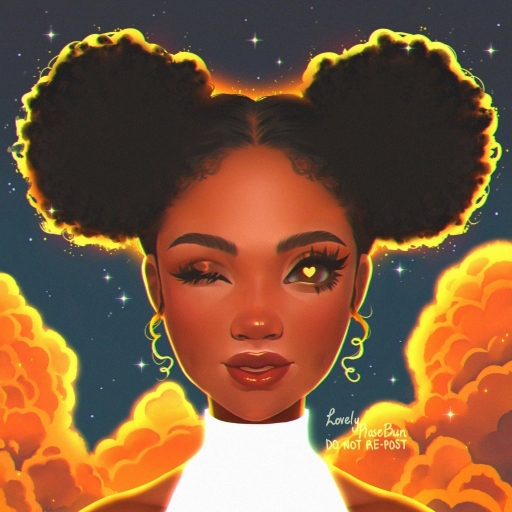 Download Beauty Tips For Black Women 1.0 Apk for android