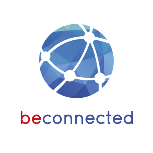 Download beconnected 1.0.54 Apk for android Apk