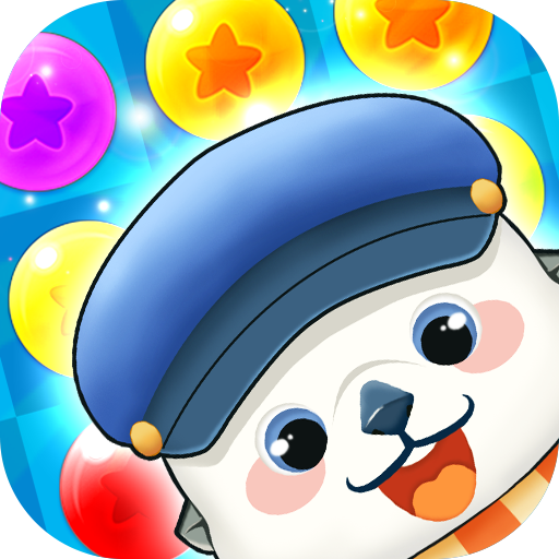 Download Bejeweled Bingo 1.0.3 Apk for android